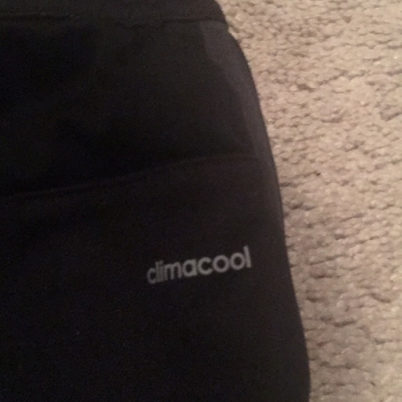 Adidas track pants - Picture 5 of 8